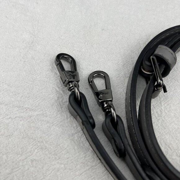 NWT LONGCHAMP LE PLIAGE XTRA XS POUCH - Picture 2 of 9